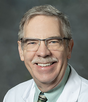 Robert K Twillman, PhD