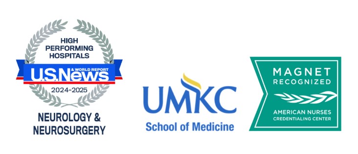 US News, UMKC, Magnet 