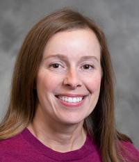 Kimberly Day, PharmD