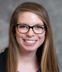 Theresa Lockwood, PharmD, BCACP