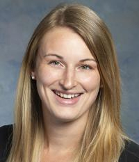 Lauren Rice, PharmD, BCTXP