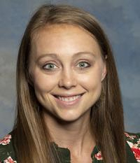 Shelby Shemanski, PharmD, BCCCP