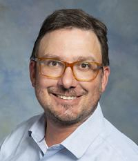 Justin Shewmaker, PharmD