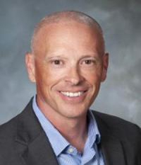 Greg Teale, PharmD, BCPS