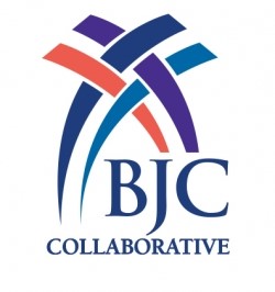 BJC Collaborative logo