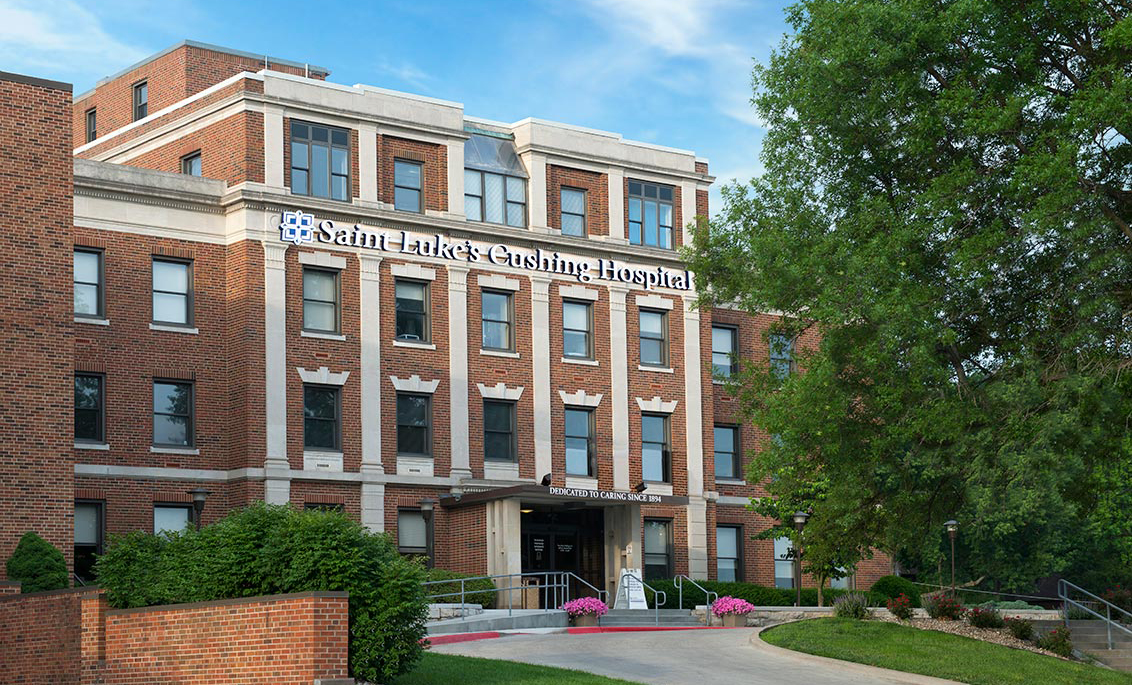 North Dakota Medical Records Laws Findlaw North Dakota Medical Records Laws Findlaw