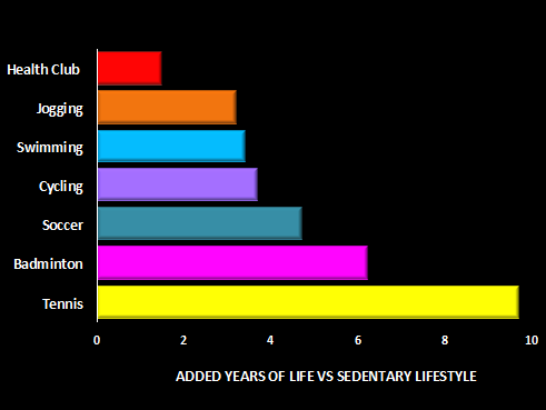 study%20photo.png