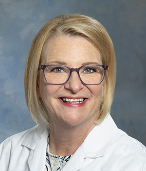 Gina E. Lawson