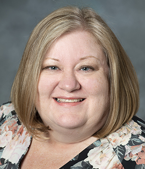 Nancy S. Wolff