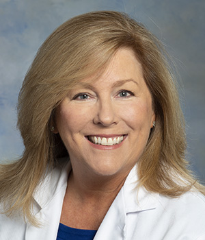 Kelley A. Gasperi