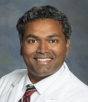 Anand Venugopal