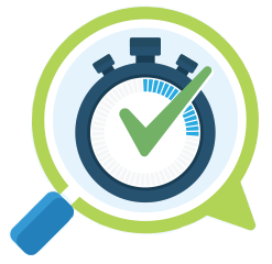 Find same-day care