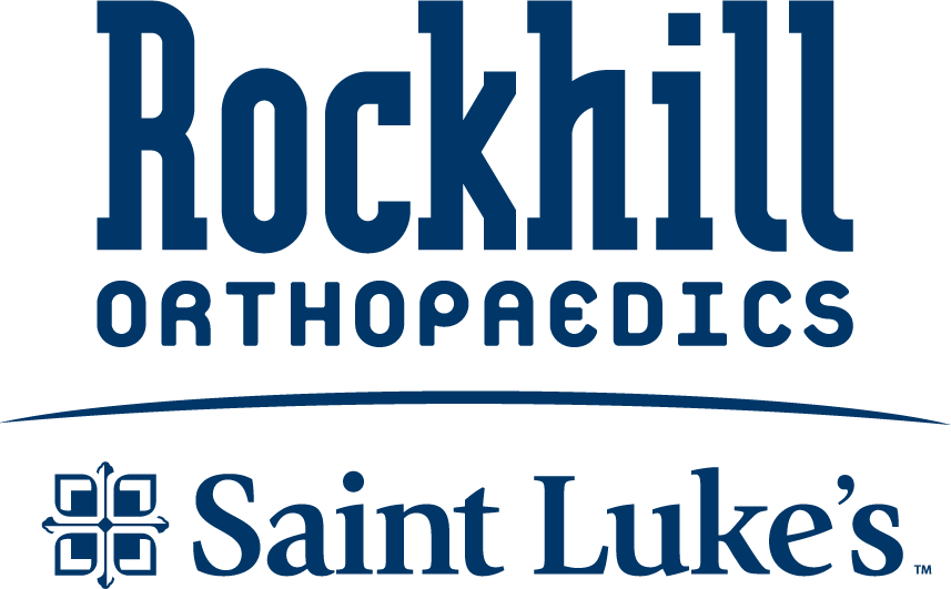 Joint Aspiration  Saint Luke's Health System