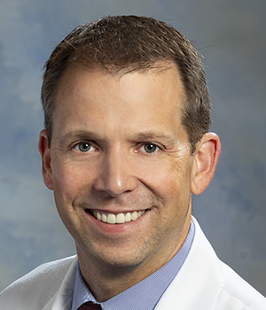 Brian F. Birnbaum