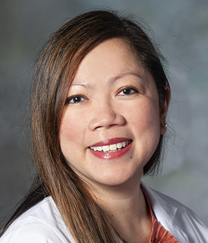 Jayne L. Bumgarner
