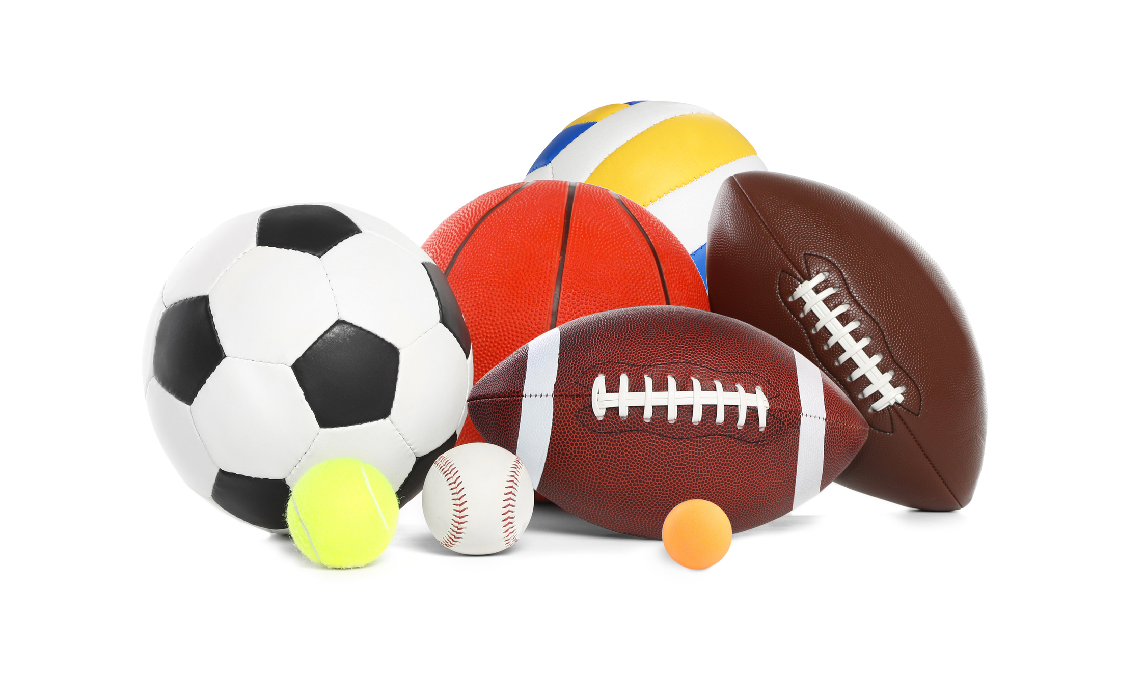 Wright Memorial Hospital Provides Complimentary Sports Physicals
