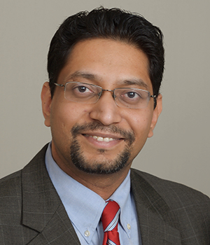 Agrawal_web.jpg