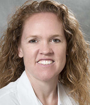 Dr. Regina Marie Aholt, MD - Lees Summit, MO - Family Medicine - Make An  Appointment