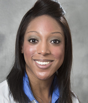 Anwuri, Veronica_2015_sm.jpg