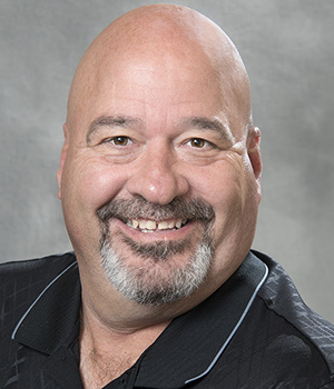 Ausmus_Michael,_2015_sm.jpg