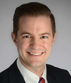 Austenfeld_Marcus_sm.jpg
