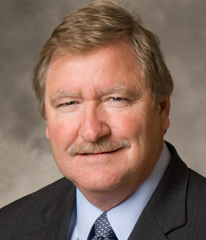 Bateman_Timothy_M.jpg