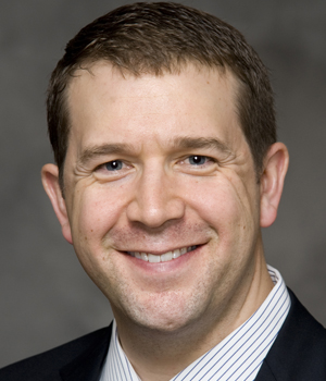 Christopher E. Bowser