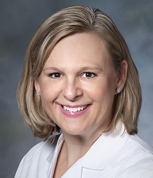 Briseno, Susann_2_2015_sm.jpg