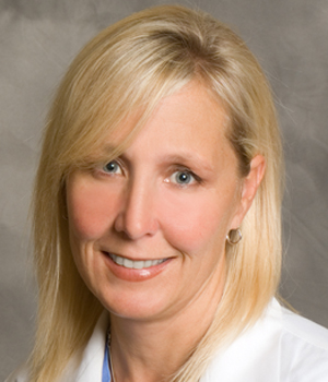 Buehler_Kimberly_A.jpg