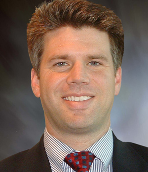Bybee_Kevin_A.jpg