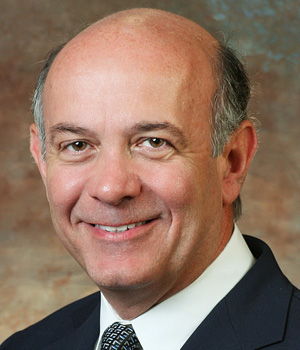 Caruso_Peter_J.jpg