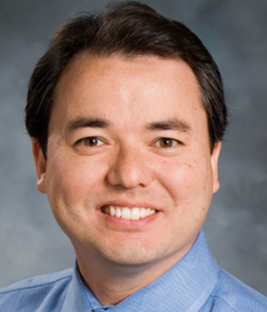 Croom_John_E.jpg