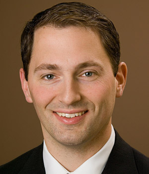 Cullen_Robert_D.jpg