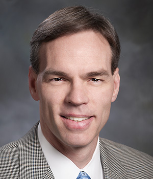 Deedy_Matthew_2015_sm.jpg