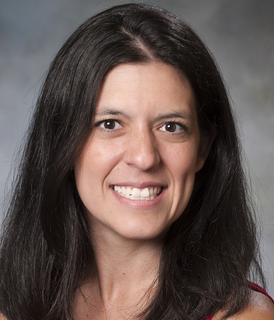 Fink, Kristin_2016_web.jpg