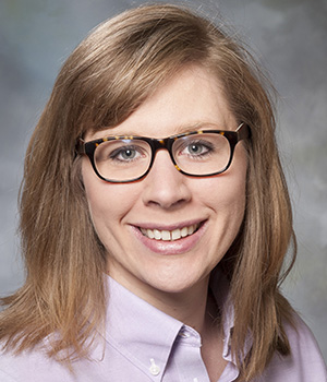 Florio, Sarah_2015_sm.jpg