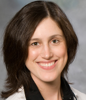 Freiberger-O'Keefe_Carole_E.jpg