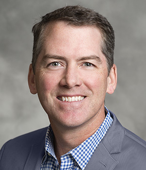 Goeke_Joseph_2017_sm.jpg