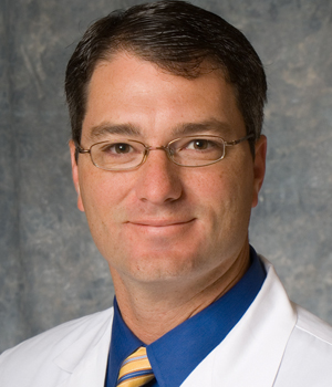 J. Grantham