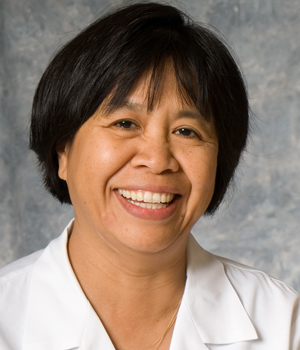 Greer_Utaiwan.jpg