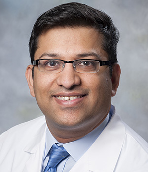Gupta, Vinay_2016_sm.jpg