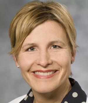 Haines_Michelle_M.jpg