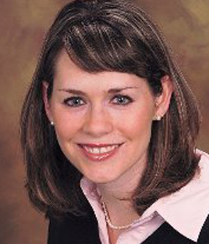 Halligan_Jennifer_B.jpg