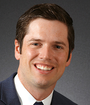 Herre_William_sm.jpg