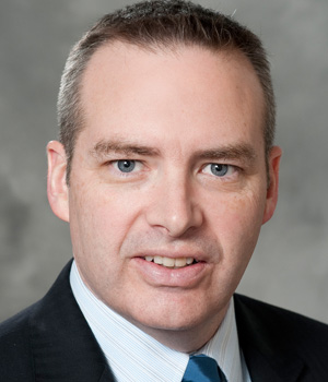 Hill_Richard_F.jpg