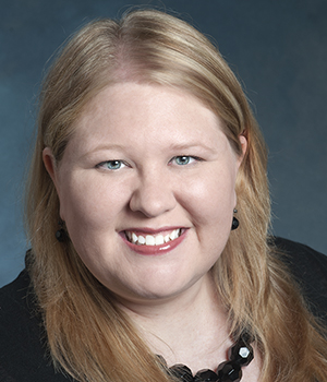 Holman, Amy_2014.jpg