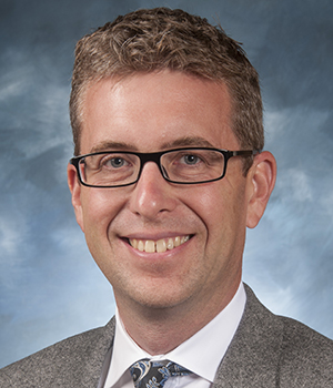 Howell, Gregory.jpg