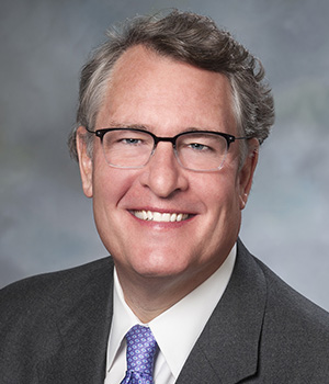 Huber, Ken_2017_sm.jpg