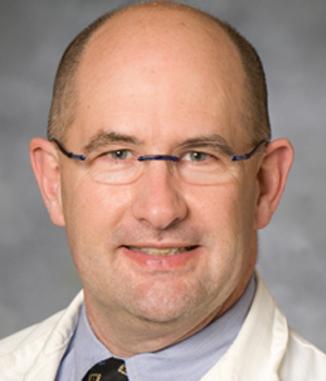 James B Kelly Jr., MD