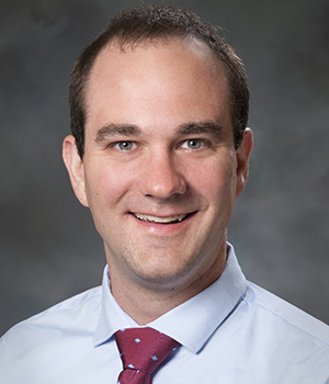 Kelsheimer_Bradley_2017_sm.jpg